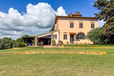 Property Image 33