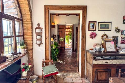 Property Image 36