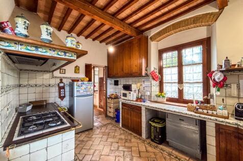 Property Image 43