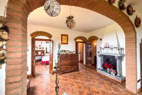 Property Image 53