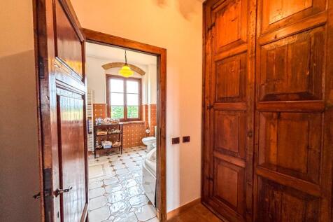 Property Image 59