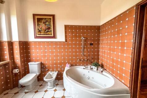 Property Image 61