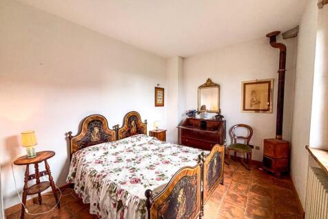 Property Image 64