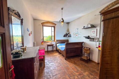 Property Image 68