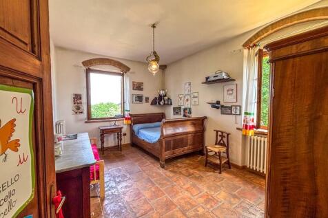 Property Image 69