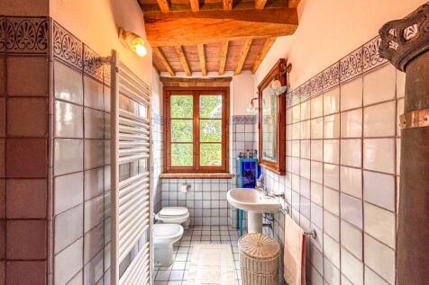 Property Image 73
