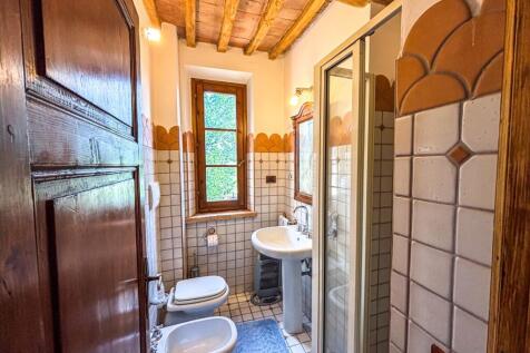 Property Image 75