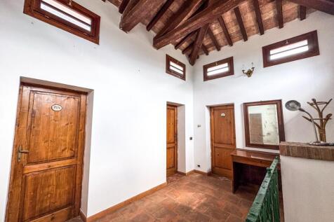 Property Image 76