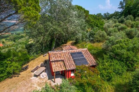 Property Image 33