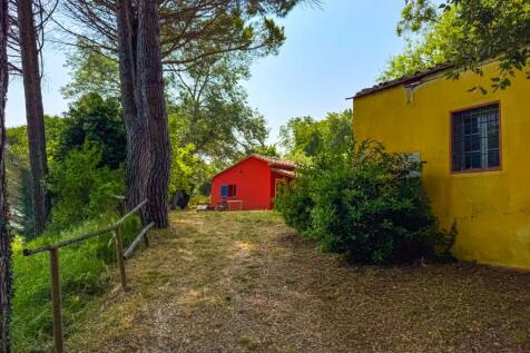 Property Image 37