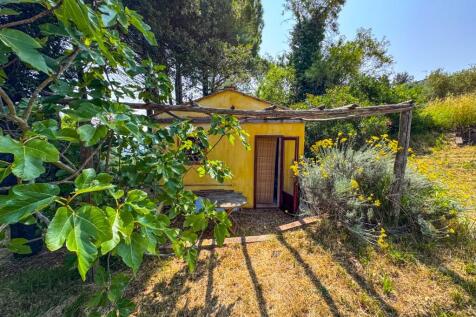Property Image 38
