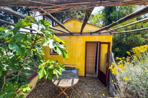 Property Image 40