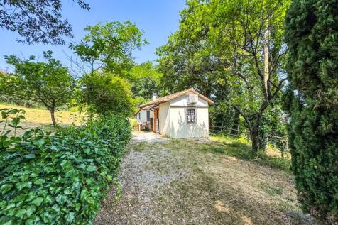 Property Image 48