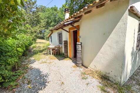 Property Image 50