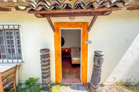 Property Image 51