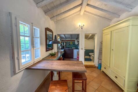 Property Image 54