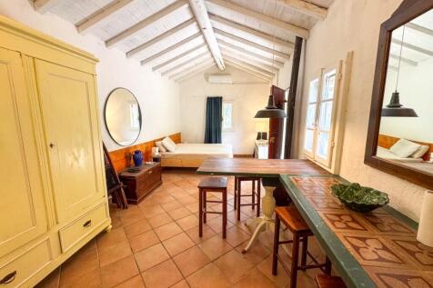 Property Image 56