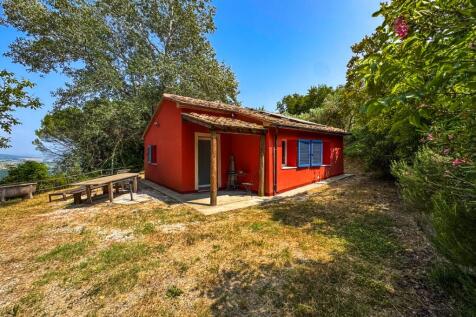 Property Image 58