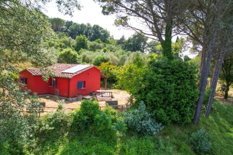 Property Image 61