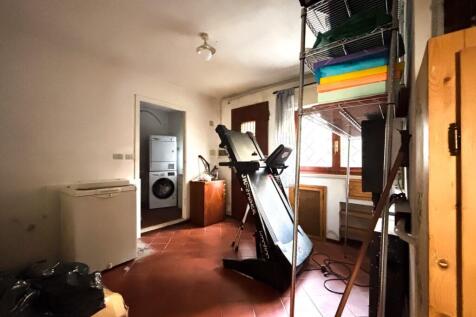 Property Image 44