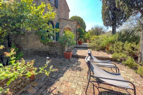 Property Image 24