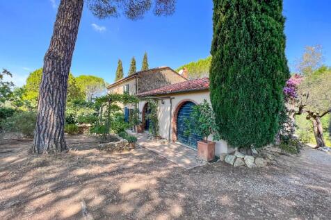 Property Image 27