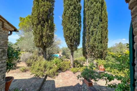 Property Image 40