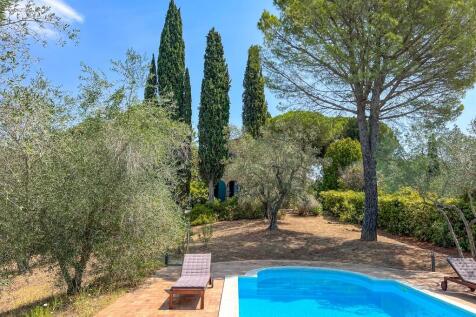 Property Image 43