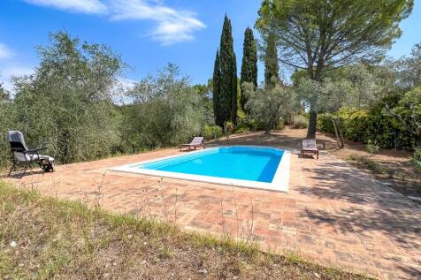 Property Image 44
