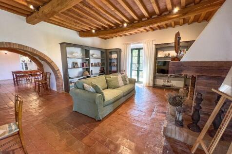 Property Image 51