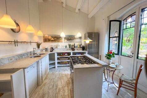 Property Image 53