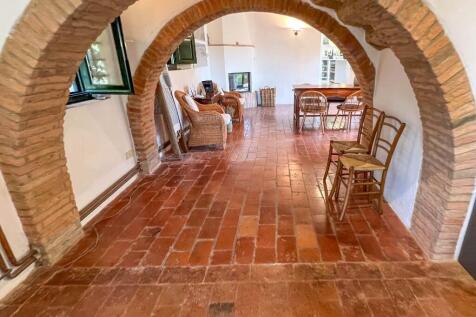 Property Image 58