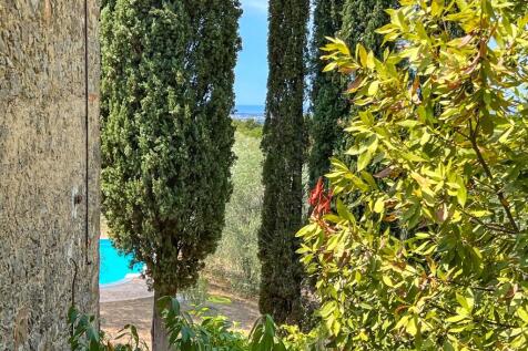 Property Image 64