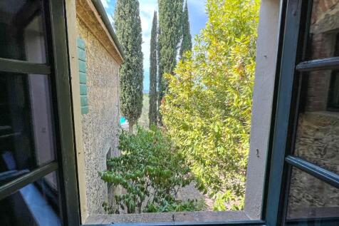 Property Image 65