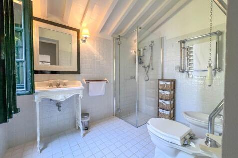 Property Image 67