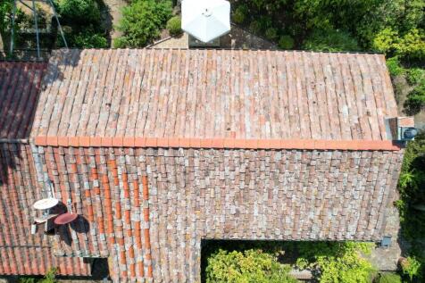 Property Image 68