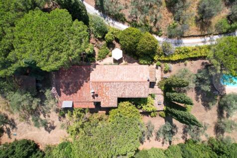 Property Image 69