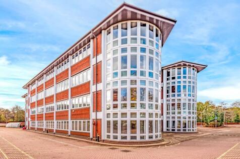 Calton House Edinburgh DRONE 39 of 39.JPG
