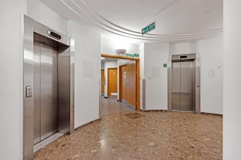 Calton House Edinburgh 13 of 28.JPG
