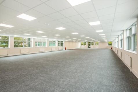 Lomond Court Available Suite.jpg