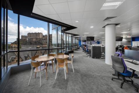 5th Floor Mainpoint office view.jpg