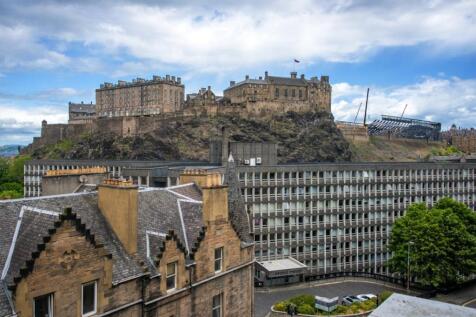 5th Floor Mainpoint Castle view.jpg