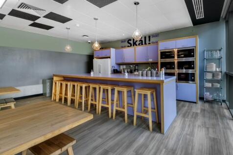 5th Floor Mainpoint kitchen.jpg