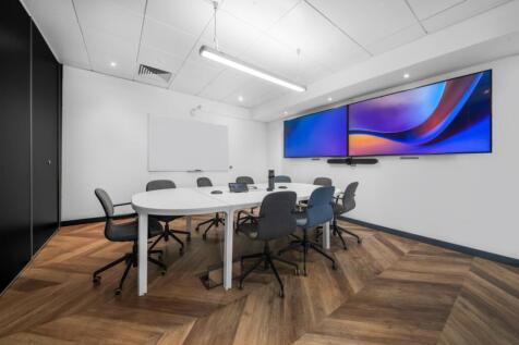 5th Floor Mainpoint Mtg room.jpg