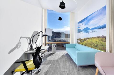 Private Office