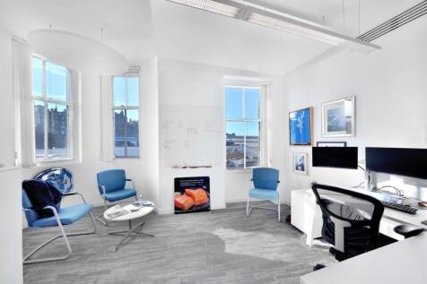 Meeting Room 1