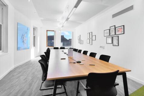 Meeting Room 2