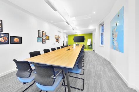 Meeting Room 2
