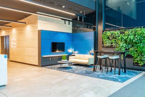 Interiors66.jpg