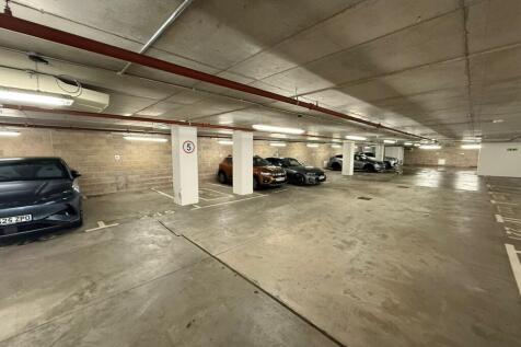 PHOTO20250825142607 2.jpg